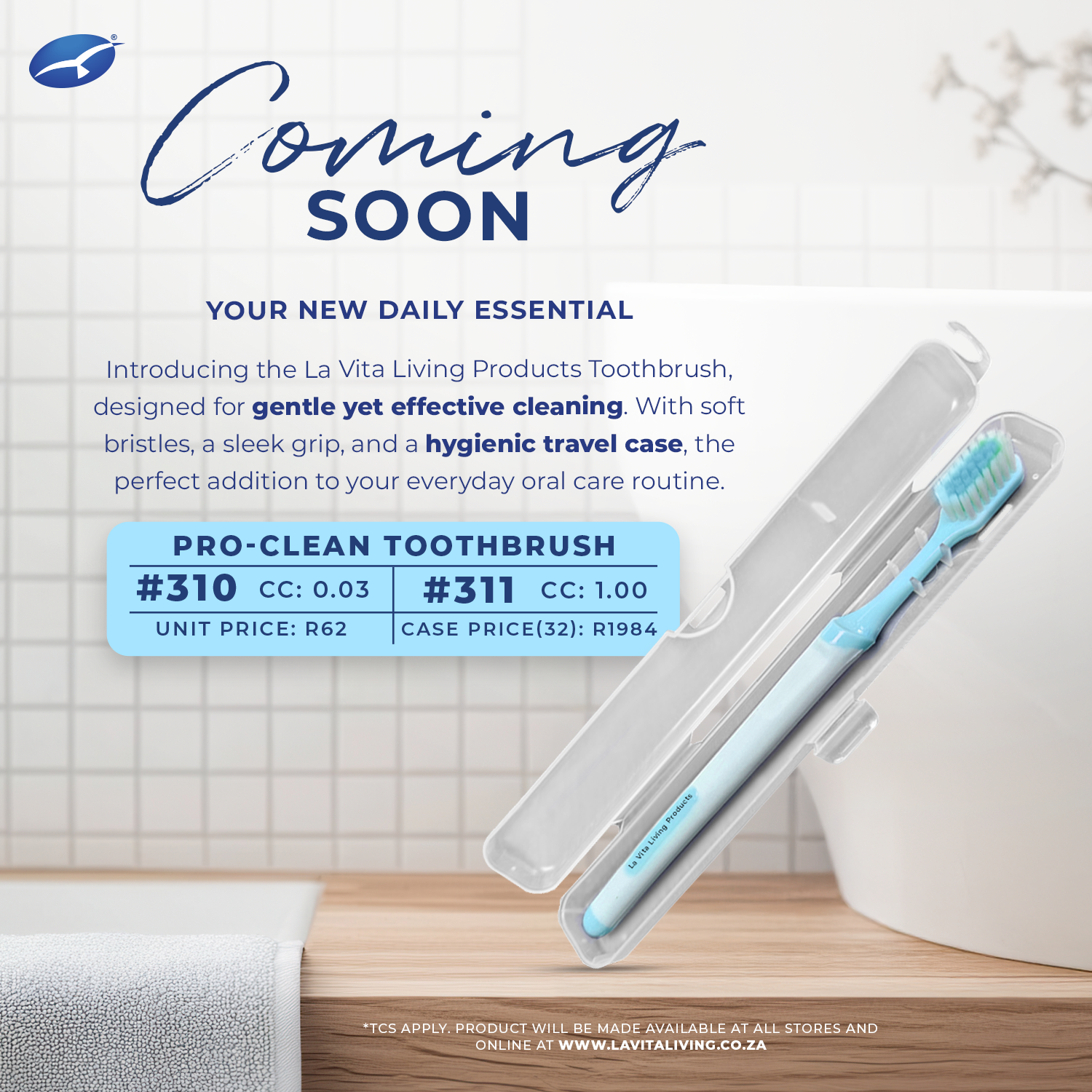 LVLP 25 July Toothbrush M 011.png